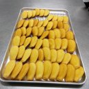 안민희망둥지지역아동센터 이미지