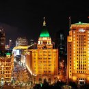 상하이호텔 이미지