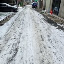이화세차장 - 광명시 구름산로 33 | 대구 성서 이곡동 잔치국수 맛집 이화국수 후기