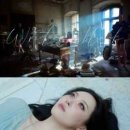 성미비디오 네이버블로그