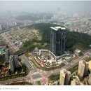 (주)건축사사무소포인트 이미지