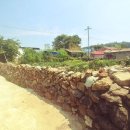 남해-254 이미지