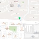 난타5000동림1호점 이미지