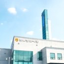 양산장례식장 - 1369 | 양산장례식장