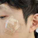 예젤의원 이미지