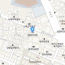 23.7월 공지 이미지