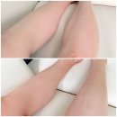 컬러인스킨 | 신형 프리미엄 다리마사지기 세븐라이너 SLM-8000 종아리 안마기 솔직후기
