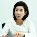 백민의원 이미지