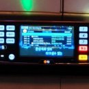 이마트 노래연습장 이미지