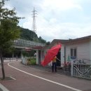 반월공원 화장실 이미지