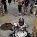 메이드PC방 이미지