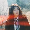 예지슈퍼 - 아산시 방축로 47 | 예지슈퍼