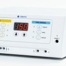 이즈동물병원 이미지