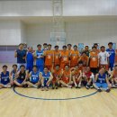 가재울중학교 이미지