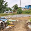 공주시탄천면덕지보건진료소 이미지