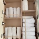 스테이 소소호강 | 제주도 가족여행 숙소 소소호강 대가족 독채 에어비앤비