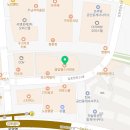 세븐일레븐 김포헤리움점 이미지