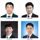 경희골프랜드 이미지