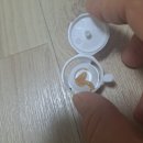 뿌리는 바퀴벌레약 바퀴벌레 박멸한 후기 바퀴벌레살충제 잡스 울트라에어로솔