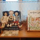 심심한책방 이미지