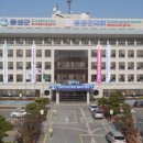 소이면 노인회분회 이미지