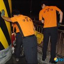 이수교차로 교통섬 이미지