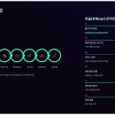 주정차010 이미지