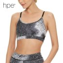 에이치피이 카카오 검색결과