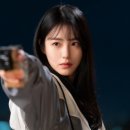 복수농장 이미지