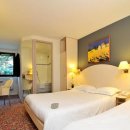 안시프랑스 이미지