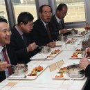 한국마사회 부산경남지역본부 이미지