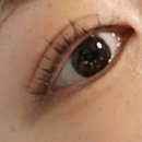 뽀유왁싱 네이버블로그