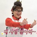 예뿌잔아 이미지