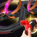 인터넷JJ 이미지