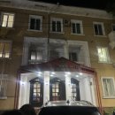 씨유(CU) 오산원동중앙점 | [25.08.07-25.08.12] 4박6일 카자흐스탄 여행/알마티 엠버서더 호텔/알마티 씨유/베어폭포/아씨고원 투어