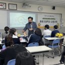 풍문고등학교 이미지