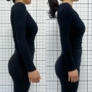 [시민교육]바른 체형과 스트레칭 | 인천체형교정 바디밸런스온 거북목·라운드숄더 직장인에게 추천하는 자세교정센터