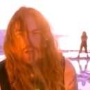 Sepultura - Territory 이미지