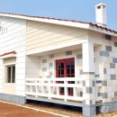 은천농장1 이미지