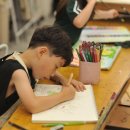 사직자연유치원 이미지