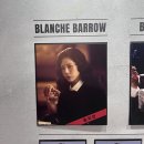 홍익대 대학로 아트센터 대극장 | [보니 앤 클라이드]도파민 MAX 뮤지컬 &amp; 홍익대 대학로 아트센터 대극장 시야 후기