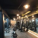 용인대이천복싱체육관 이미지