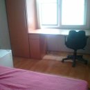 세원마트 이미지