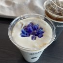 그리오어(Griore) | [경북/영천] 광석이 되는 공간, 그리오어