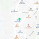 가온당구클럽 이미지