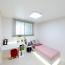 화곡역 화장실 이미지