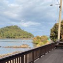 오조별장 이미지