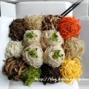 스시랑연어 이미지