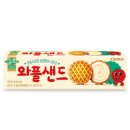 와플크라운 이미지