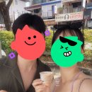 2탄) 오빠랑 푸켓 4박 6일 자유여행(ft. 보트에비뉴, 금요야시장, 압사라마사지, 라얀비치)